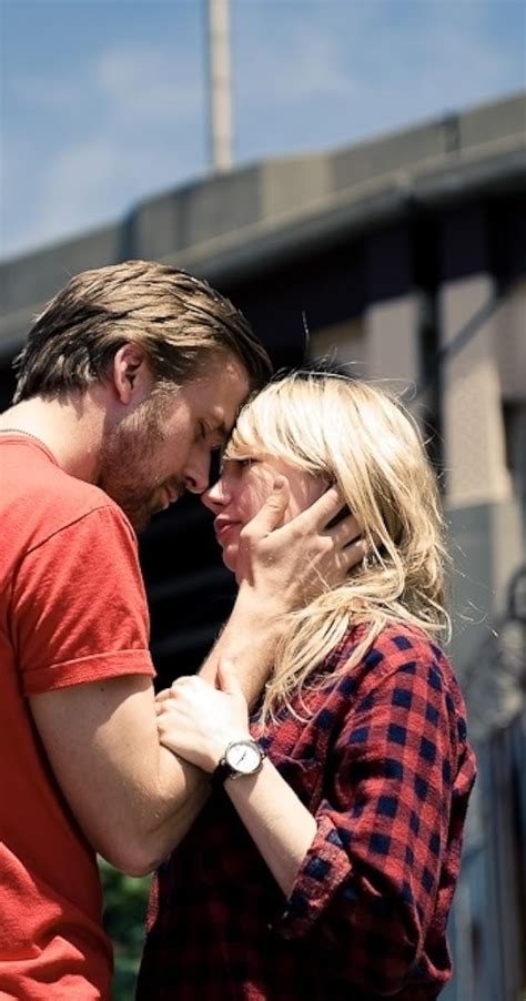 blue valentine imdb|More.